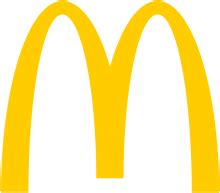 mcdonald restaurant wikipedia|list of mcdonald's products wikipedia.